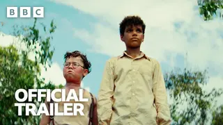 Сериал по культовому роману "Повелитель мух" получил первый трейлер и дату премьеры