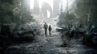 HBO намекает: третий сезон The Last of Us, скорее всего, станет финальным