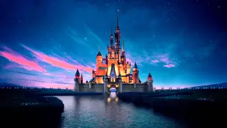 Новым генеральным директором Disney может стать Джош Д'Амаро - глава парков развлечений
