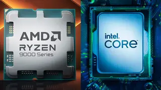 Анализ надежности оборудования от Puget показал, что Core Ultra 200 и Ryzen 9000X3D имеют почти одинаковое число отказов