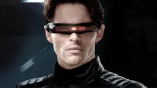 Джеймс Марсден: "Мстители: Судный день" приятно удивит фанатов Людей-Икс