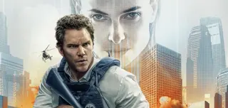 "Казнить нельзя помиловать" Тимура Бекмамбетова получил дату цифрового релиза