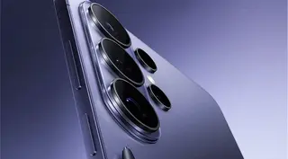 За Samsung Galaxy S26 Ultra на 1 ТБ попросят $2754