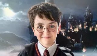 HBO Max называет предстоящий сериал по "Гарри Поттеру" крупнейшим стриминговым событием в истории