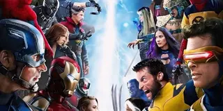 Инсайдер рассказал о причинах возможного конфликта между Людьми-Икс и Мстителями в "Мстители: Доктор Дум"