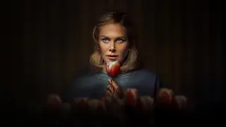 Николь Кидман может сыграть главную роль в новом эротическом триллере от A24