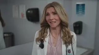 Джей Ди и Терк возвращаются: вышел трейлер перезапуска культовой "Клиники"