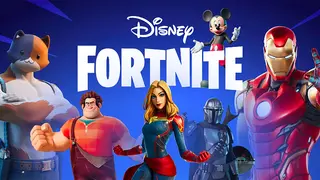 Новый глава Disney намерен проводить премьеры фильмов внутри Fortnite