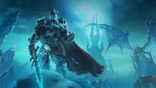 Blizzard ведёт переговоры о создании сериалов по своим IP