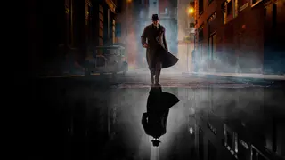 Amazon поделилась графиком выхода сериала "Паук-Нуар" с Николасом Кейджем - все эпизоды выйдут в конце мая