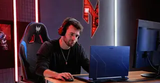 Acer Japan сообщает, что официальный онлайн-магазин повысит цены на технику с 20 февраля 2026 года