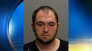 Преступник случайно сдался полиции, зайдя в полицейский участок в поисках покемона в Pokemon GO