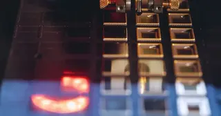 Власти РФ вложат триллион рублей в создание корпорации по производству процессоров