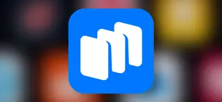 Названы самые скачиваемые игры и приложения в RuStore