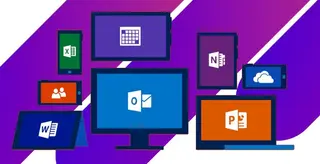 Хакеры взломали систему лицензирования программного обеспечения Microsoft