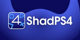 Эмулятор shadPS4 получил крупное обновление 0.14.0 с улучшением совместимости игр