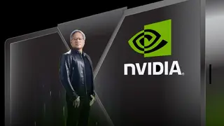 NVIDIA заключила многолетнее стратегическое соглашение с Meta на поставку ускорителей Blackwell и Vera Rubin
