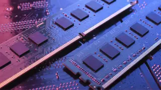 ОЗУ и SSD исчезнут с полок магазинов: мрачный прогноз Phison на 2030 год