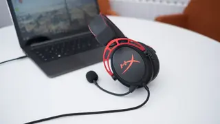 Владельцам Nintendo Switch 2 рекомендуют использовать проводные наушники из-за проблем с Bluetooth