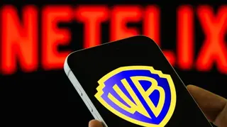 Netflix объявил о новой стратегии кинопроката для релизов Warner Bros.