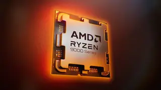 Процессор Ryzen 9800X3D вышел из строя на материнской плате ASUS X870, а следом за ним и заменённый 9850X3D