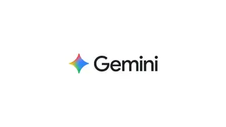Google выпустила Gemini 3.1 Pro с двукратным ростом в ARC-AGI-2 и поддержкой визуальных интерфейсов