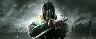Dishonored возглавила топ-10 видеоигр, достойных голливудской экранизации