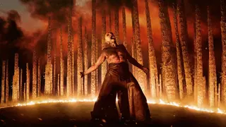 Sony рассматривает возможность переноса или отмены третьей части "28 лет спустя" из-за провала сиквела в прокате