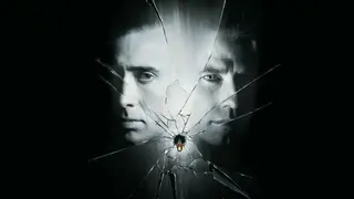 Paramount ищет замену режиссёру Вингарду для съемок "Без лица 2"