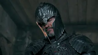 Между фанатами "Во все тяжкие" и "Рыцаря Семи королевств" началась война