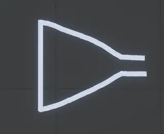 Скоро будет продолжение и те исправления прошлого пака телевизоров для People Playground