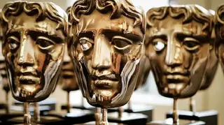 BAFTA 2026: "Битва за битвой" признан лучшим фильмом, а "Марти Великолепный" остался без наград