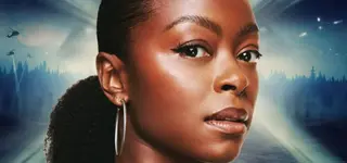 Новым "Секретным материалам" нашли главную актрису