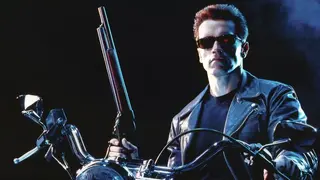 20 величайших боевиков всех времен - рейтинг Collider