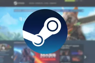 Valve устраняет ошибку отображения видеопамяти в статистике Steam и корректирует настройки мультипроцессорной системы