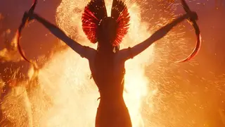 СМИ: Disney сомневается в продолжении "Аватара" после сборов третьей части