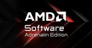 AMD выпускает драйвер Adrenalin 26.2.2 WHQL с поддержкой Resident Evil Requiem и Marathon