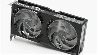 NVIDIA начала устанавливать память Micron GDDR7 в RTX 50 на фоне дефицита DRAM