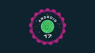 Google выпустила 2 бета-версию Android 17