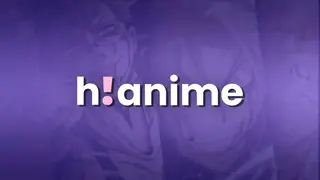 Крупная пиратская аниме-платформа HiAnime прекратила работу