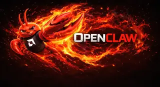 AMD показала возможности запуска ИИ-агента OpenClaw на Ryzen AI MAX и Radeon AI PRO