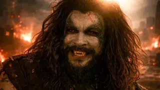 По слухам, тестовые показы "Супергёрл" провалились, но зрители похвалили игру Милли Олкок и Джейсона Момоа