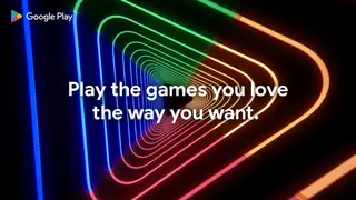 Google Play запускает функцию "Купи один раз, играй где угодно" для игр на ПК и мобильных устройствах