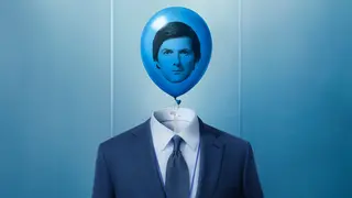 Адам Скотт подтвердил, что съёмки третьего сезона "Разделения" начнутся уже скоро