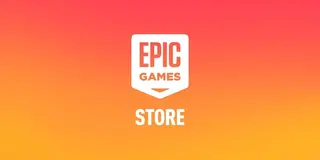 Epic Games Store откроет возможность самостоятельной публикации мобильных игр в августе