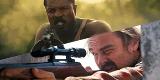 "Оскар" обернулся финансовой головной болью для Warner Bros. - авторское кино принесло награды, но не прибыль