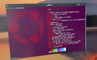 Разработчик начал интеграцию драйверов графического процессора PlayStation 5 в ядро Linux