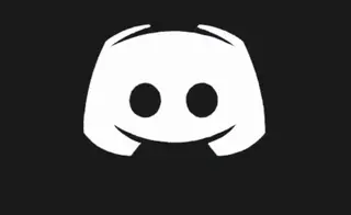 Discord стал запускаться быстрее на ПК