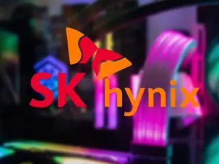 SK Group говорит, что дефицит памяти может продлиться до 2030 года