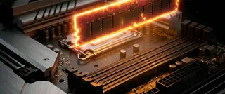 Выручка Micron резко выросла в 2026 году, достигнув рекордного уровня после ухода с рынка потребительской памяти